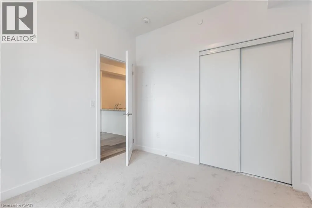 5055 GREENLANE Road Unit# 237, #237