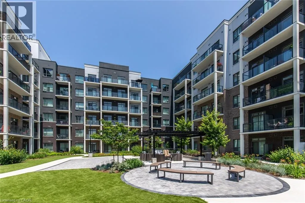 5055 GREENLANE Road Unit# 237, #237