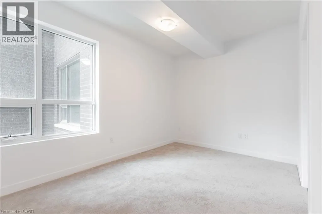 5055 GREENLANE Road Unit# 237, #237