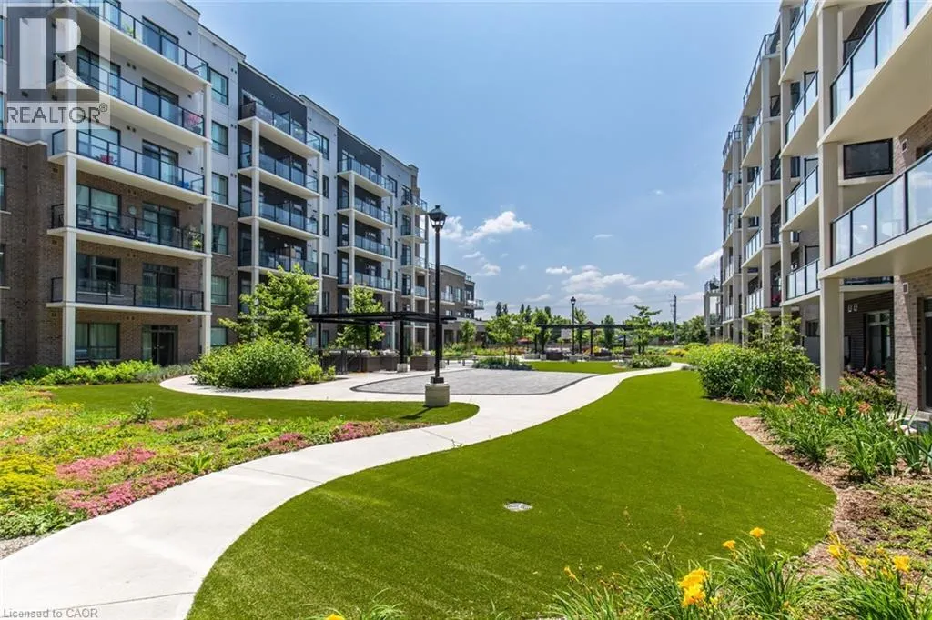5055 GREENLANE Road Unit# 237, #237
