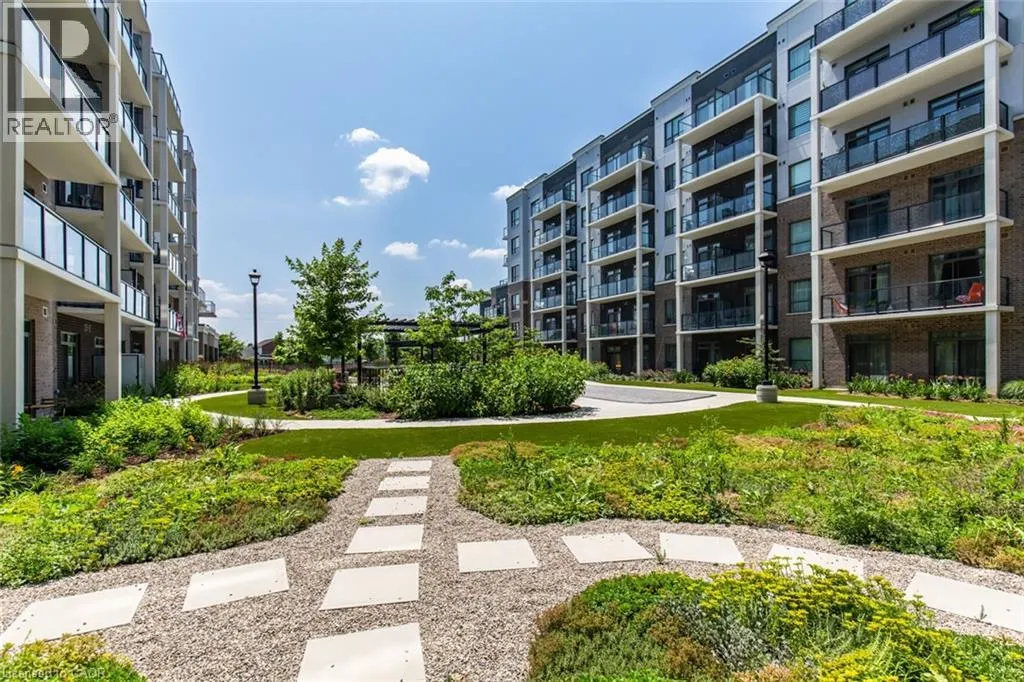 5055 GREENLANE Road Unit# 237, #237