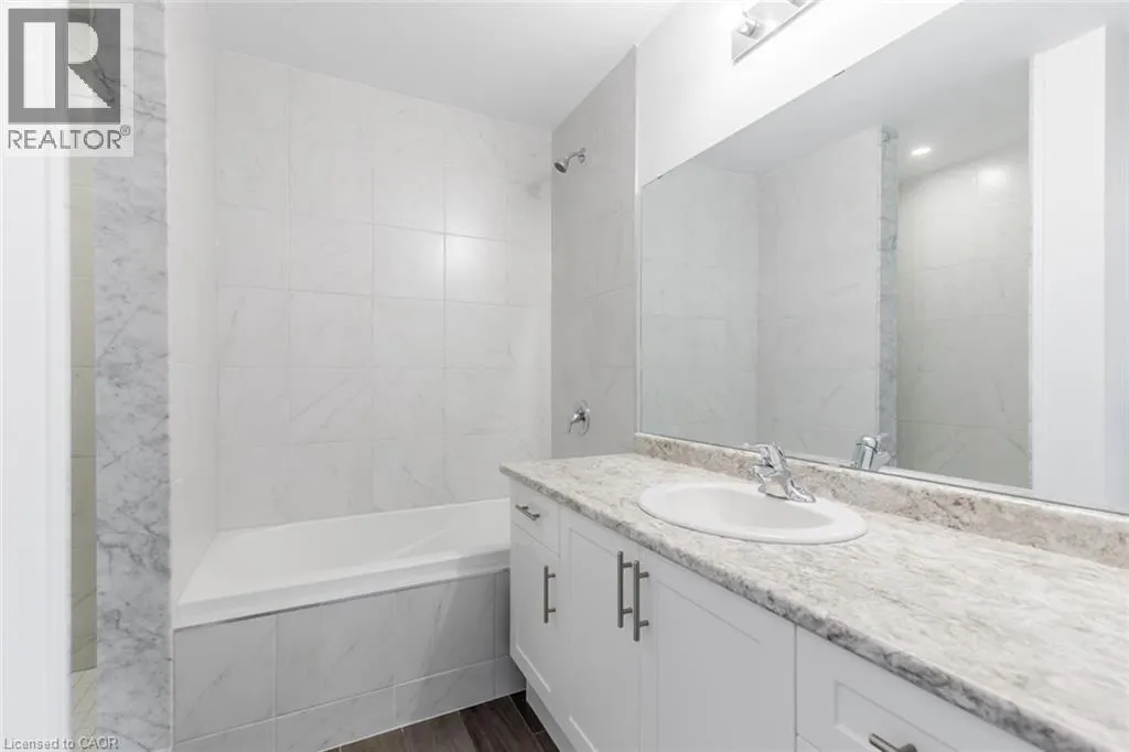 5055 GREENLANE Road Unit# 237, #237