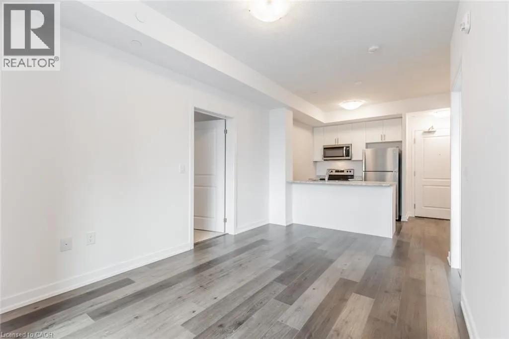 5055 GREENLANE Road Unit# 237, #237