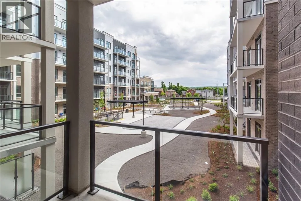 5055 GREENLANE Road Unit# 237, #237