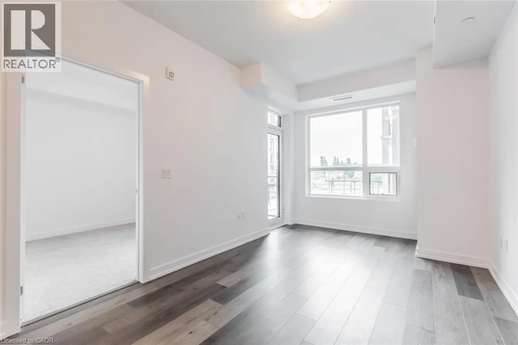 5055 GREENLANE Road Unit# 237, #237