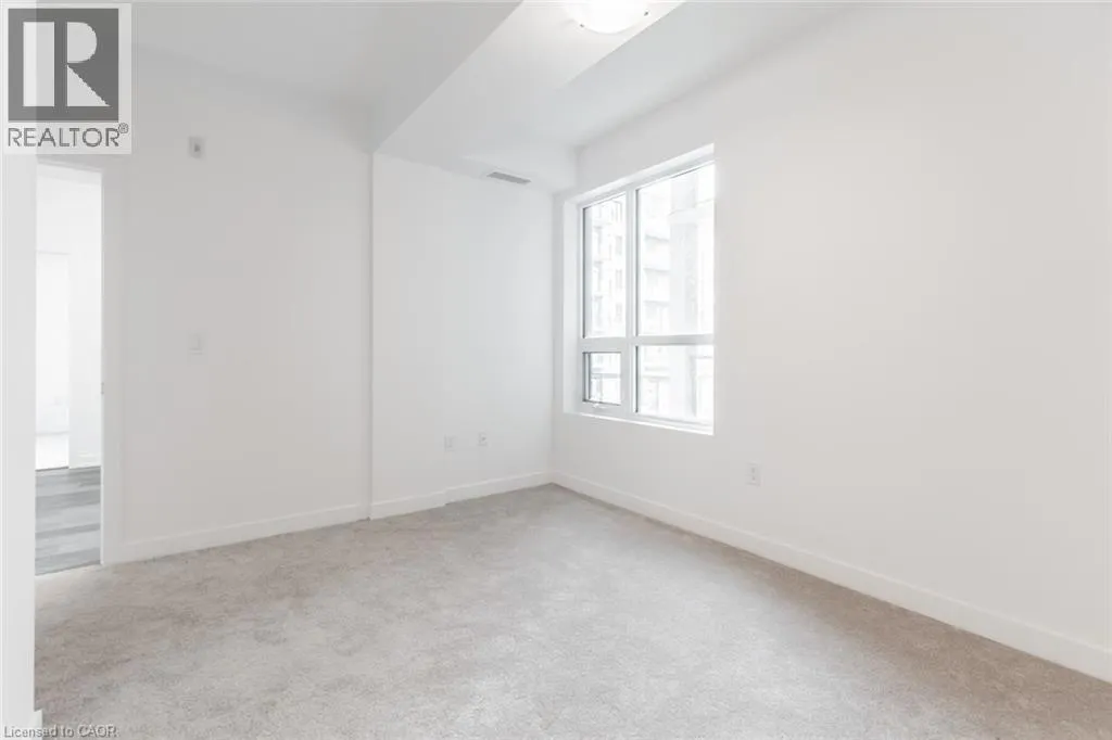 5055 GREENLANE Road Unit# 237, #237