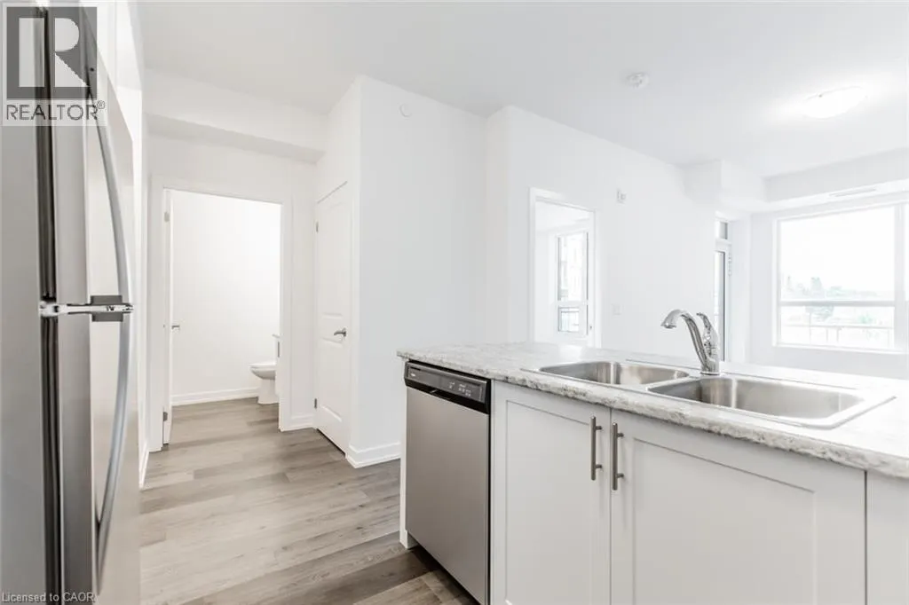 5055 GREENLANE Road Unit# 237, #237