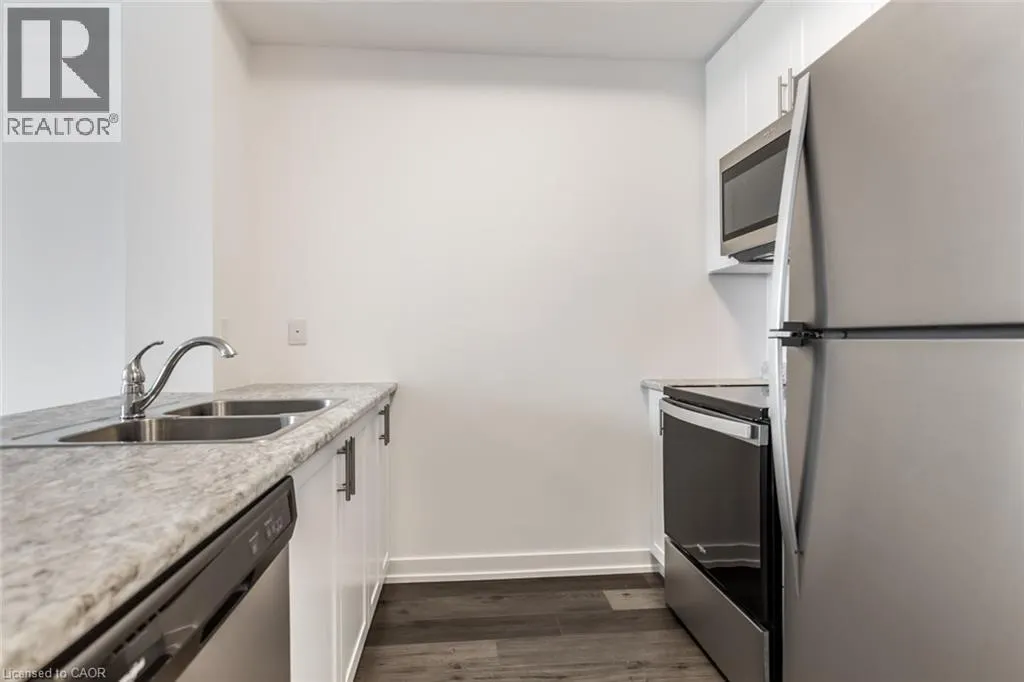 5055 GREENLANE Road Unit# 237, #237