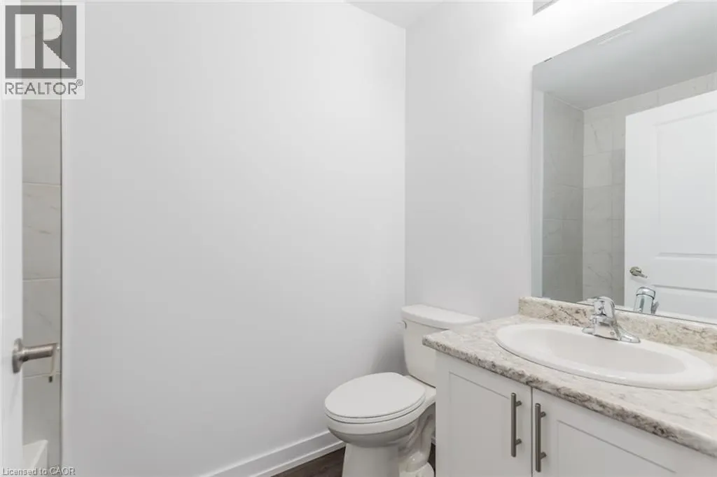 5055 GREENLANE Road Unit# 237, #237