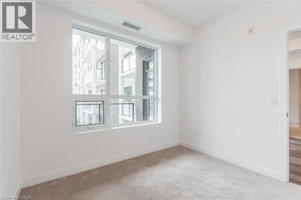 5055 GREENLANE Road Unit# 237, #237