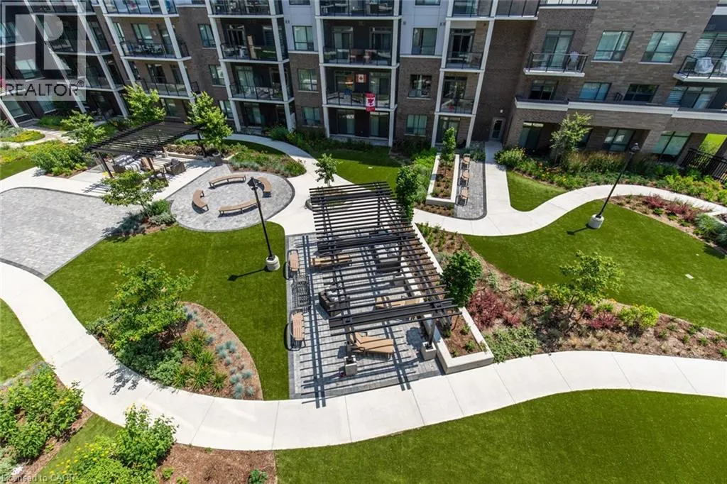 5055 GREENLANE Road Unit# 237, #237
