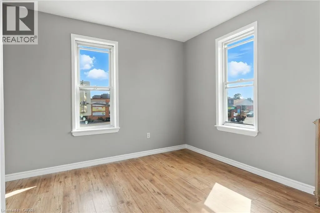 229 MAIN Street W