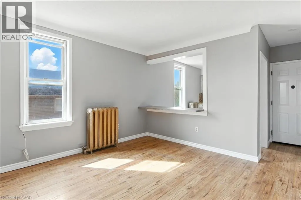 229 MAIN Street W