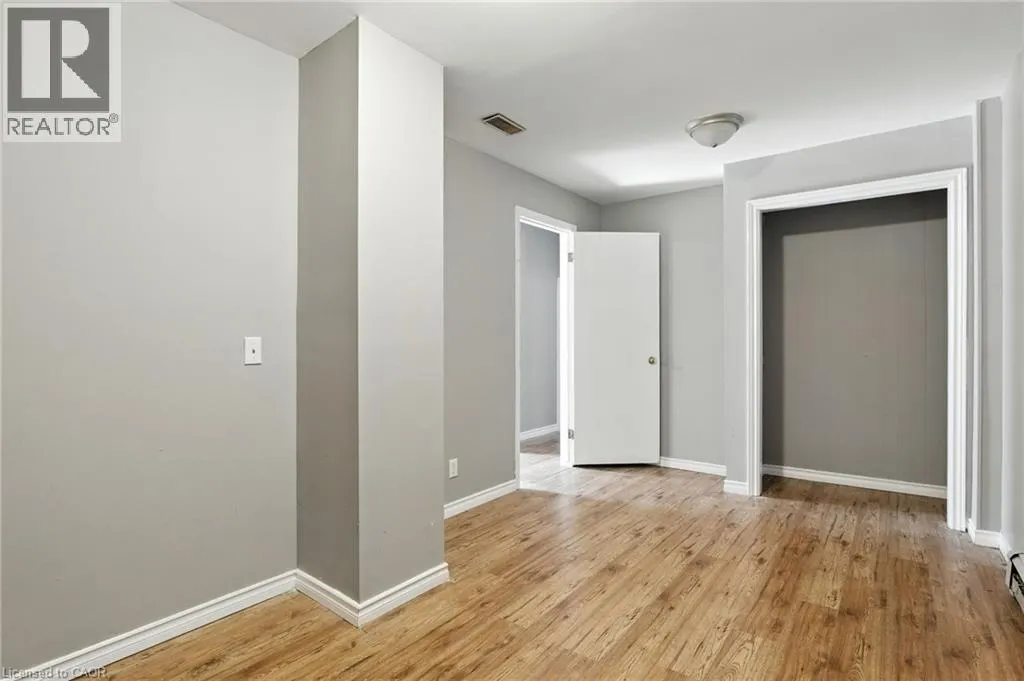 229 MAIN Street W