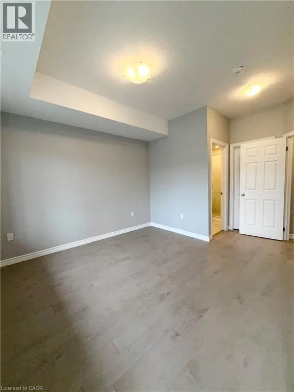 204 WHEAT Lane