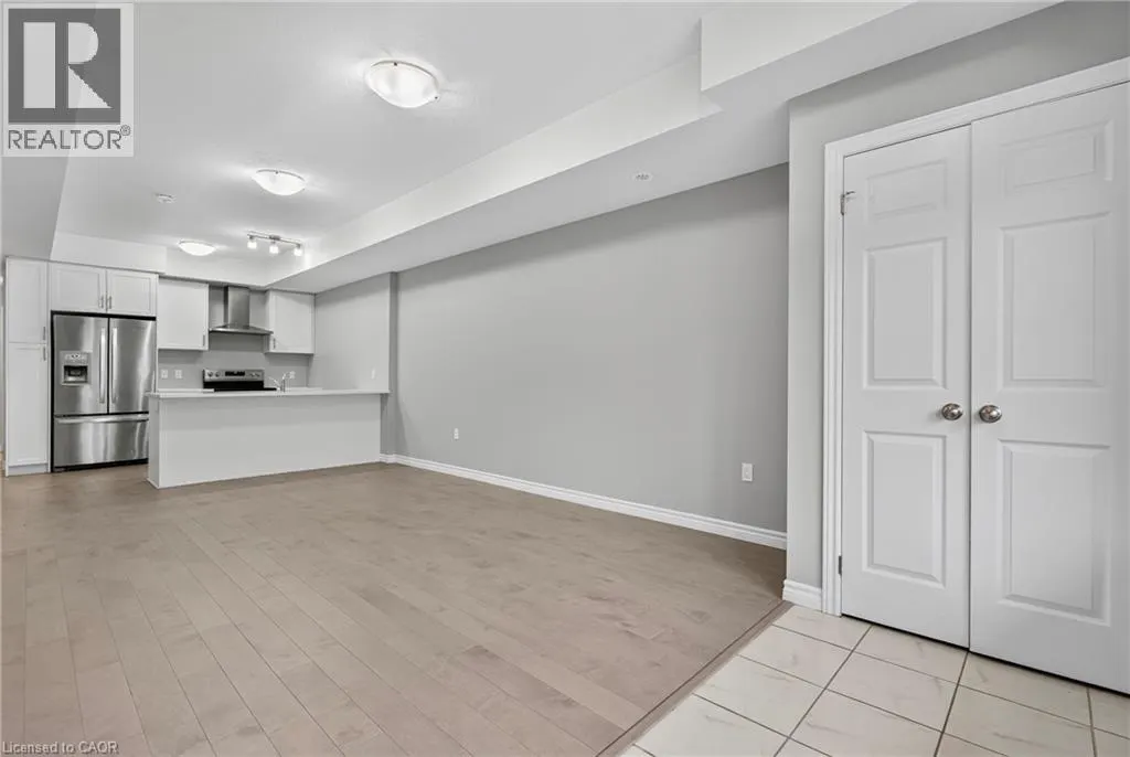 204 WHEAT Lane
