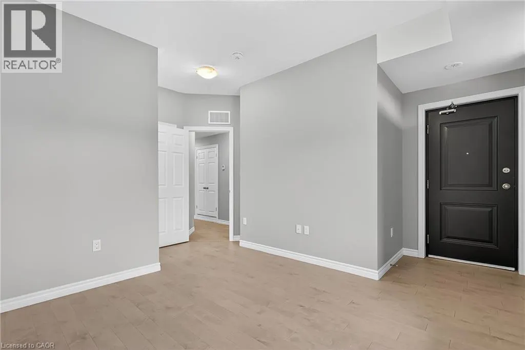 204 WHEAT Lane