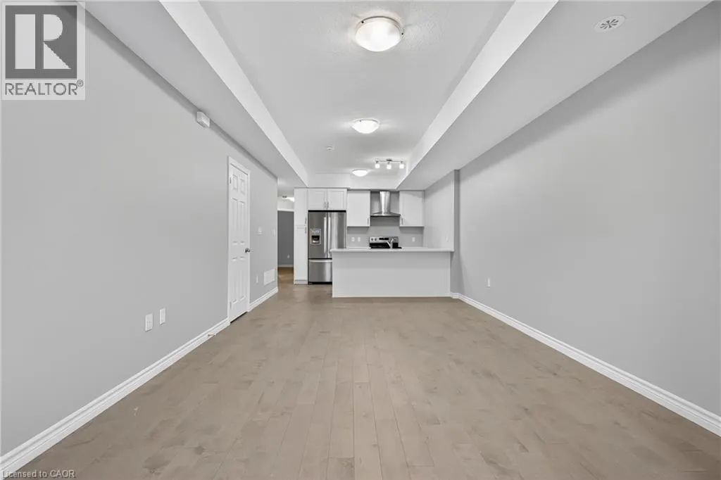 204 WHEAT Lane