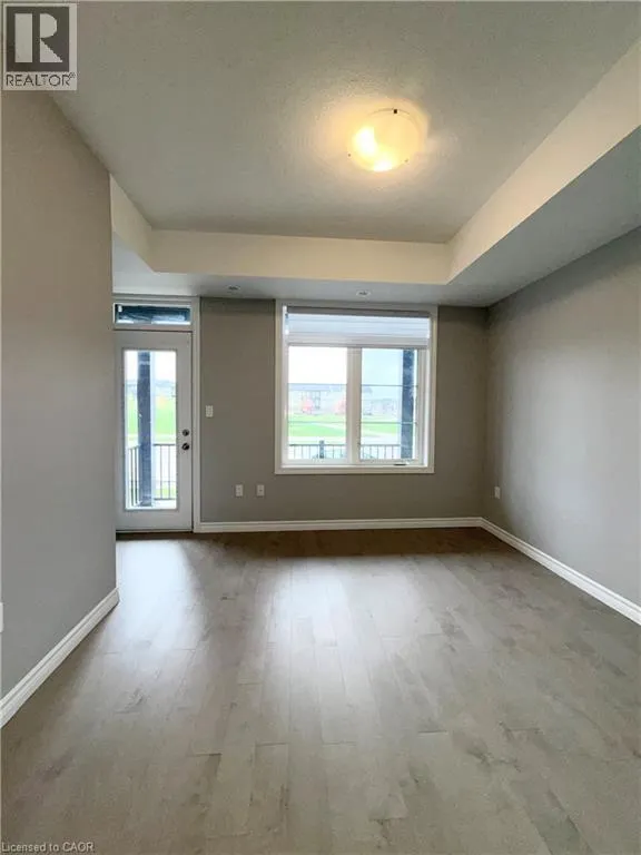 204 WHEAT Lane