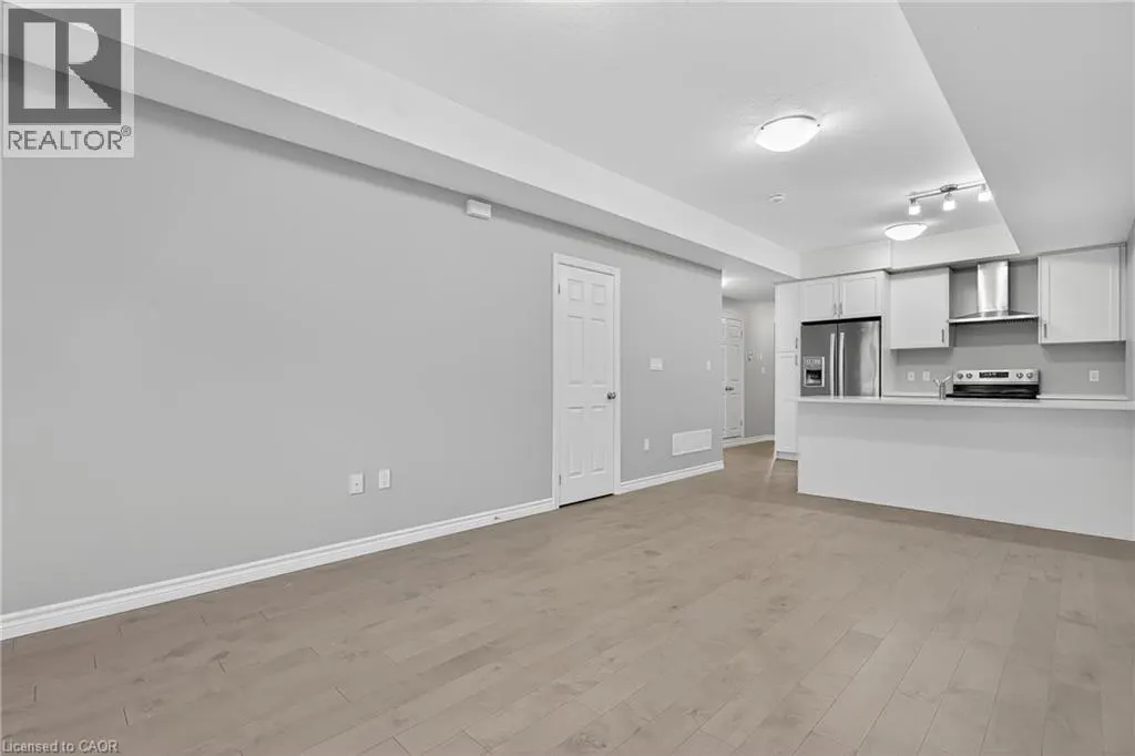 204 WHEAT Lane