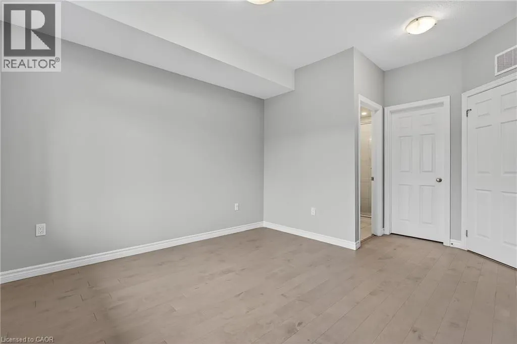 204 WHEAT Lane