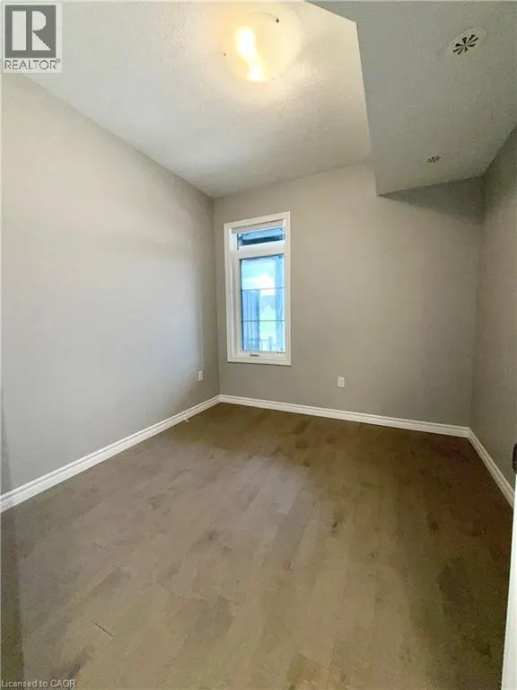 204 WHEAT Lane