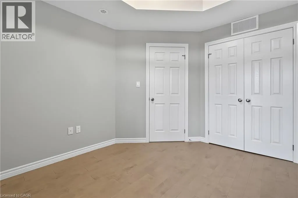 204 WHEAT Lane
