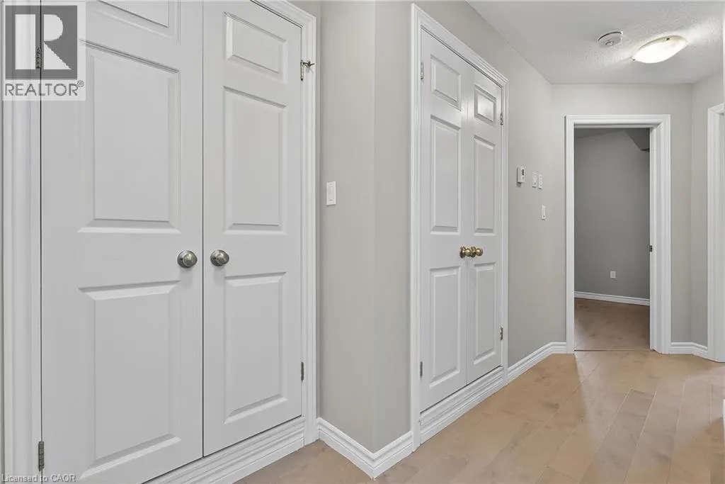 204 WHEAT Lane