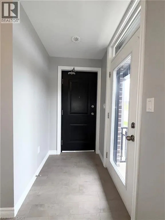 204 WHEAT Lane