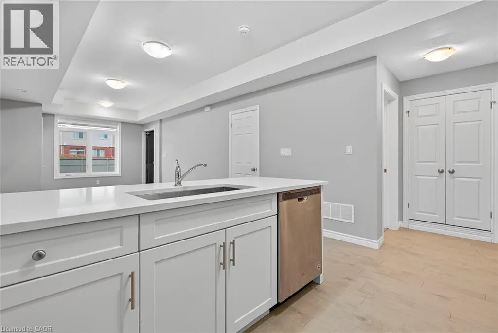 204 WHEAT Lane