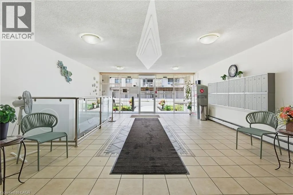 510 QUEENSTON Road Unit# 103, #103