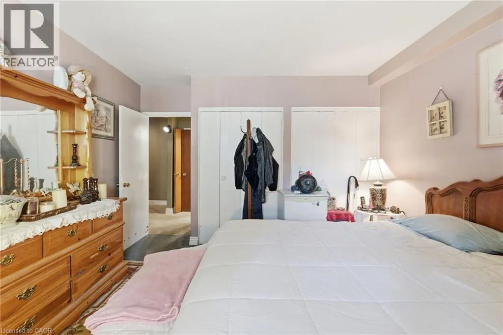 510 QUEENSTON Road Unit# 103, #103