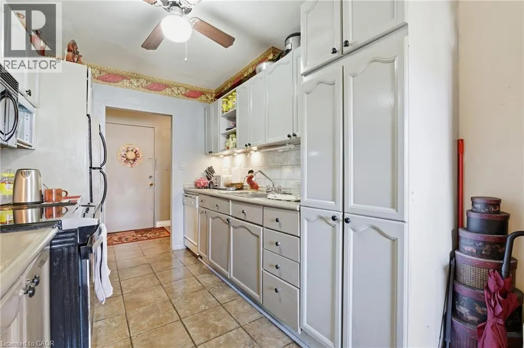 510 QUEENSTON Road Unit# 103, #103