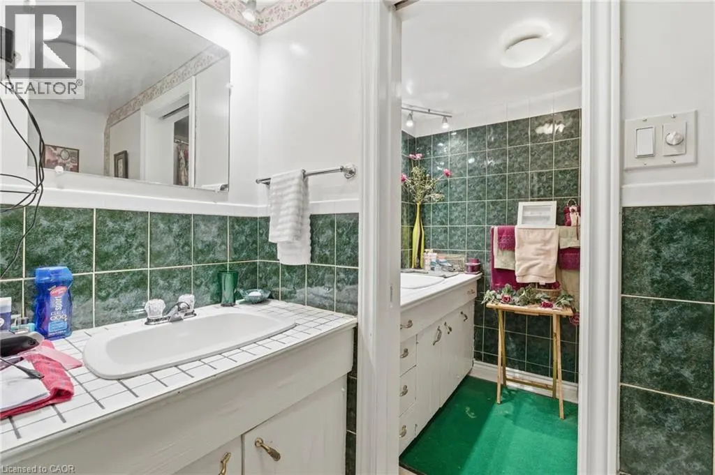 510 QUEENSTON Road Unit# 103, #103