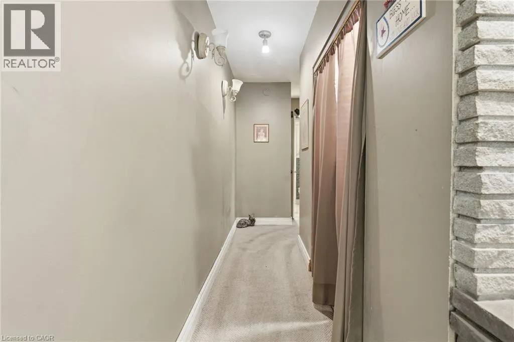 510 QUEENSTON Road Unit# 103, #103