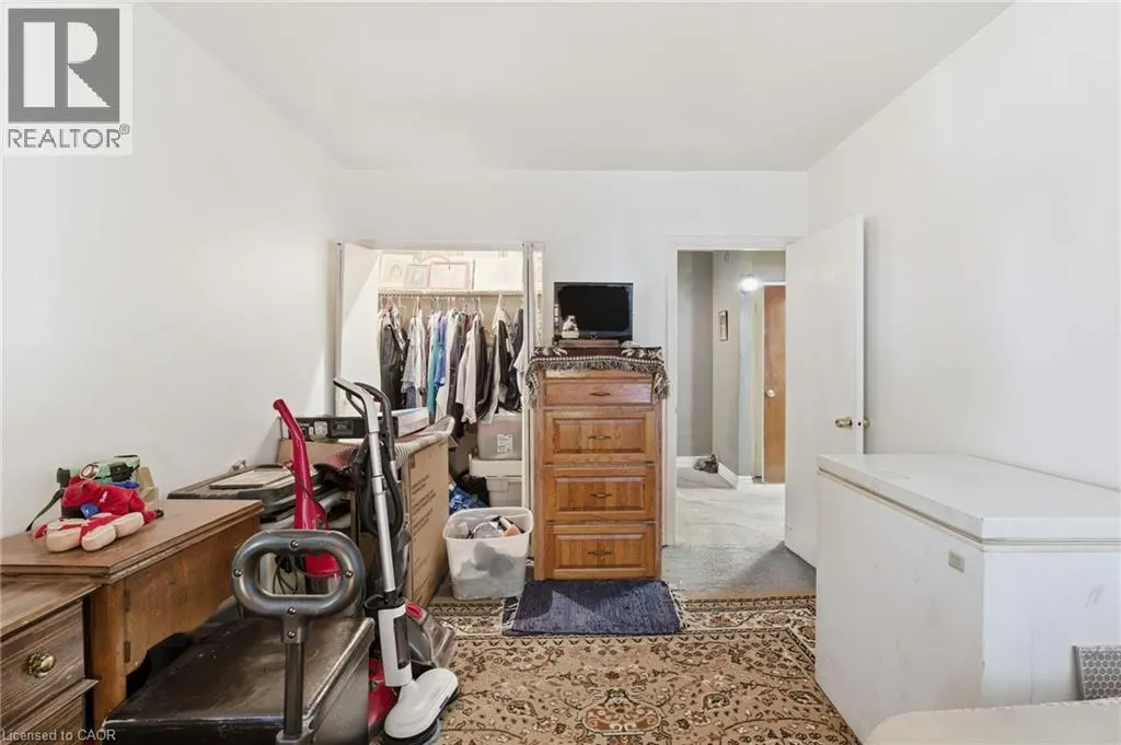 510 QUEENSTON Road Unit# 103, #103