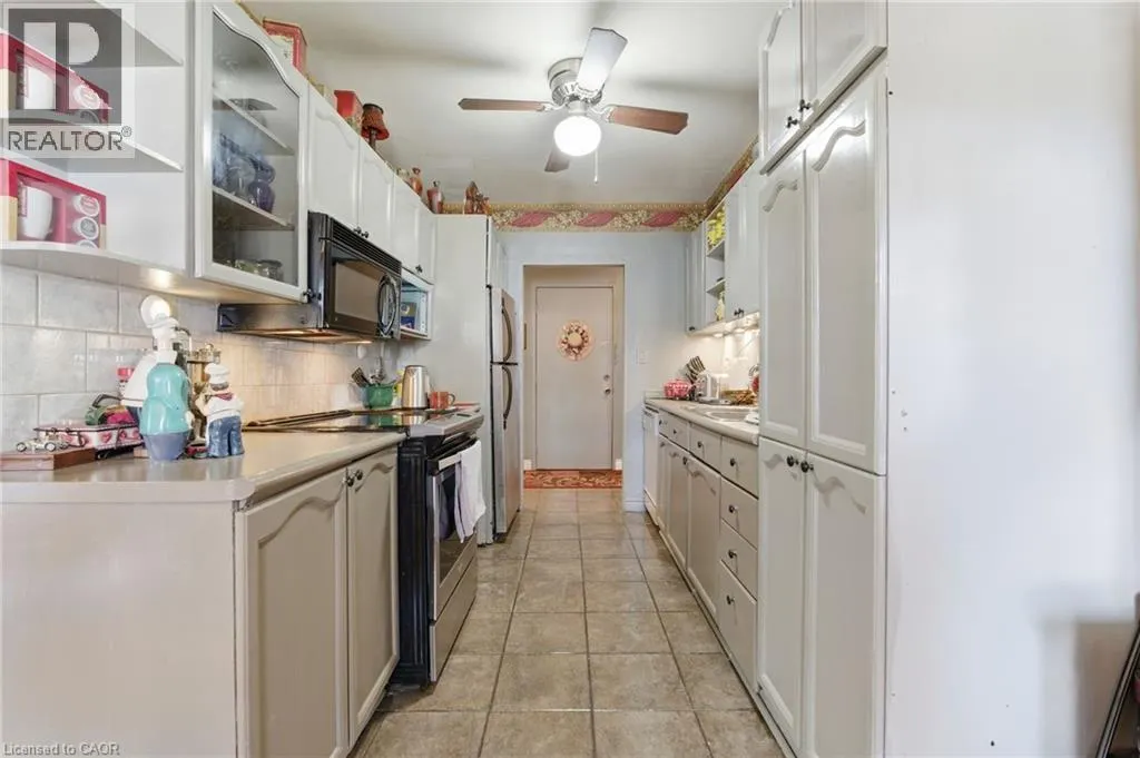 510 QUEENSTON Road Unit# 103, #103