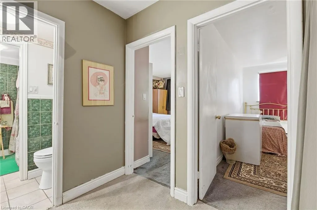 510 QUEENSTON Road Unit# 103, #103