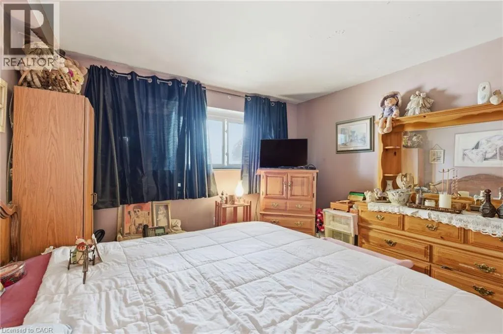 510 QUEENSTON Road Unit# 103, #103