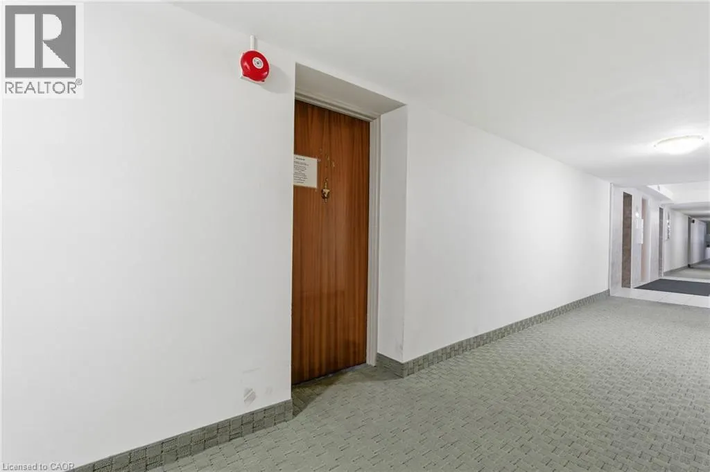 510 QUEENSTON Road Unit# 103, #103