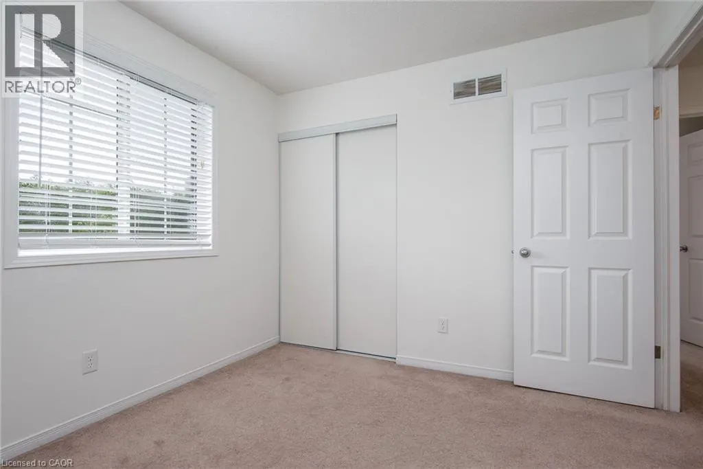 950 HIGHLAND Drive W Unit# 32, #32