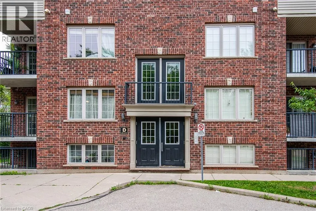 950 HIGHLAND Drive W Unit# 32, #32