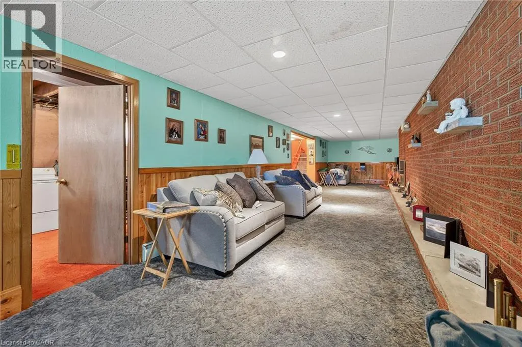 182 SWEETS CORNERS Road