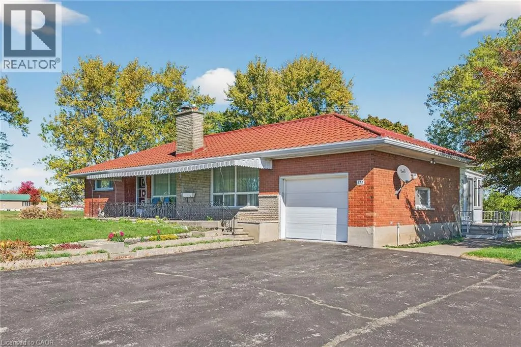 182 SWEETS CORNERS Road