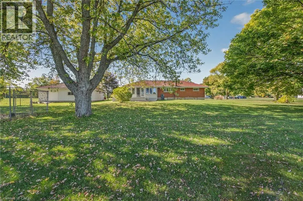 182 SWEETS CORNERS Road