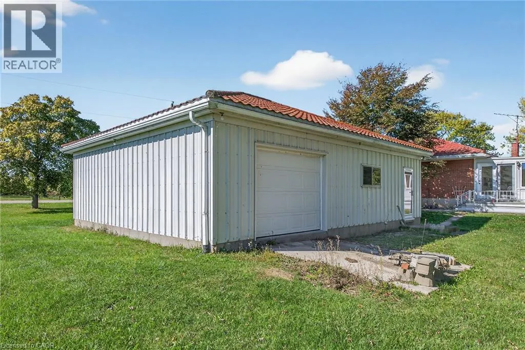 182 SWEETS CORNERS Road