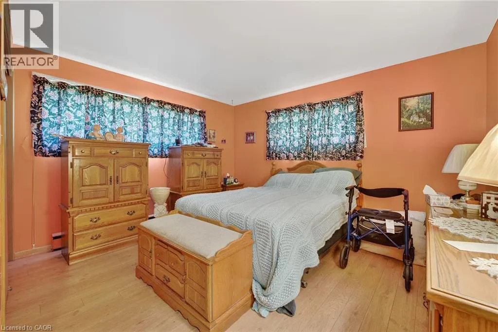 182 SWEETS CORNERS Road