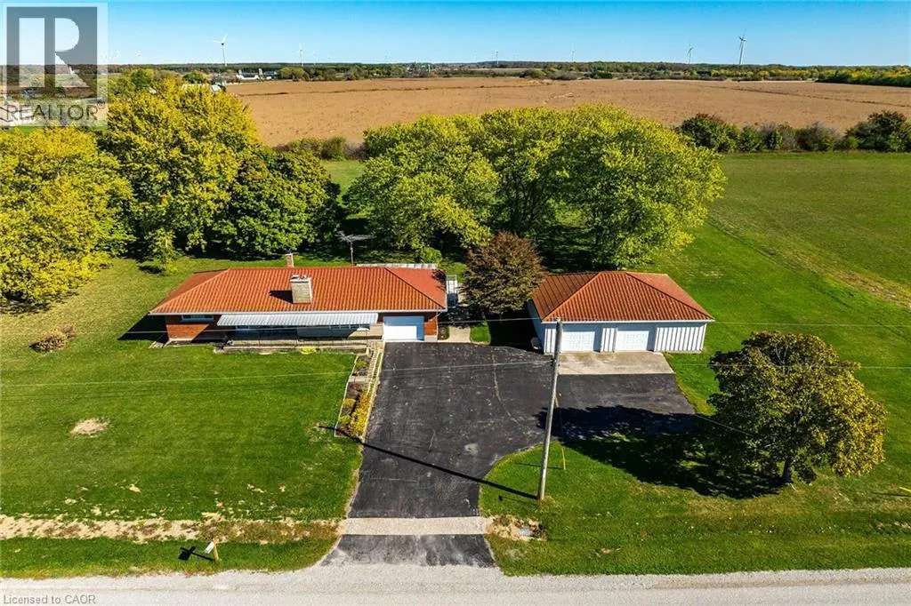 182 SWEETS CORNERS Road