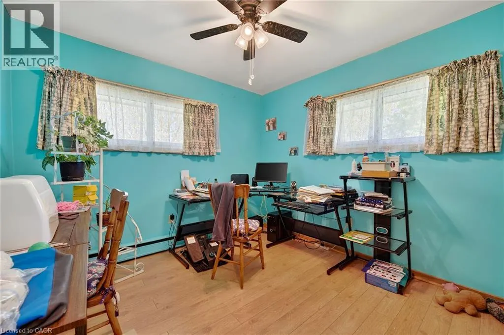 182 SWEETS CORNERS Road