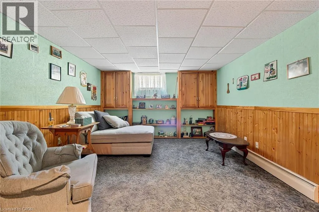 182 SWEETS CORNERS Road